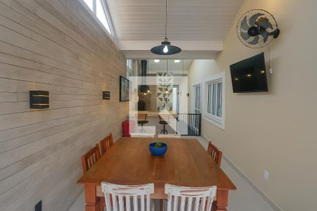 Casa à venda com 4 quartos, 162m² em Vargem Pequena, Rio de Janeiro