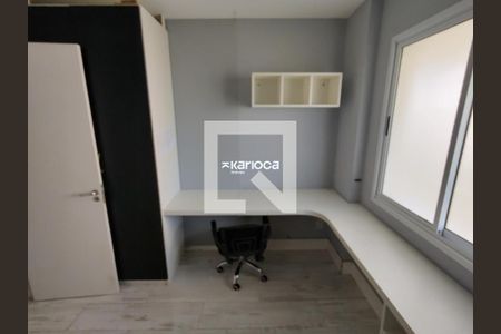 Apartamento à venda com 4 quartos, 164m² em Taquara, Rio de Janeiro