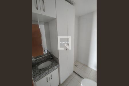 Apartamento à venda com 4 quartos, 164m² em Taquara, Rio de Janeiro