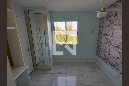 Apartamento à venda com 4 quartos, 164m² em Taquara, Rio de Janeiro