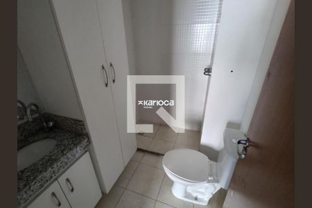 Apartamento à venda com 4 quartos, 164m² em Taquara, Rio de Janeiro