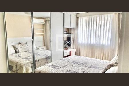 Apartamento à venda com 4 quartos, 243m² em Recreio dos Bandeirantes, Rio de Janeiro