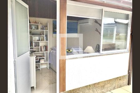 Apartamento à venda com 4 quartos, 243m² em Recreio dos Bandeirantes, Rio de Janeiro