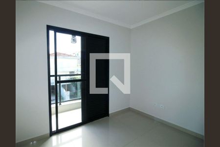 QuartoQuarto de casa à venda com 3 quartos, 200m² em Vila Nivi, São Paulo
