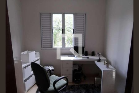 Casa à venda com 300m², 3 quartos e 4 vagasQuarto