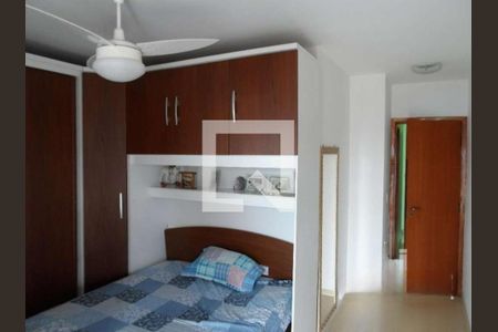Casa à venda com 300m², 3 quartos e 4 vagasQuarto