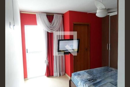 Casa à venda com 300m², 3 quartos e 4 vagasQuarto