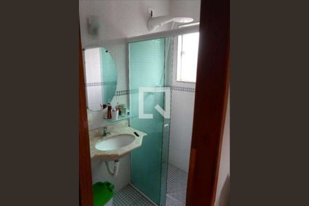 Casa à venda com 300m², 3 quartos e 4 vagasBanheiro