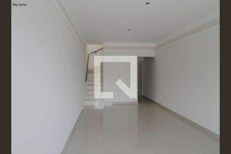 Sala de casa à venda com 3 quartos, 300m² em Vila Constança, São Paulo