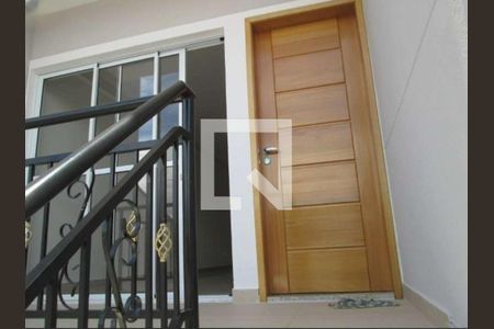 Casa à venda com 3 quartos, 300m² em Vila Constança, São Paulo