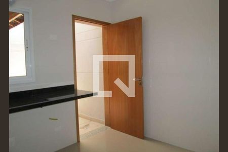 Cozinha de casa à venda com 3 quartos, 300m² em Vila Constança, São Paulo