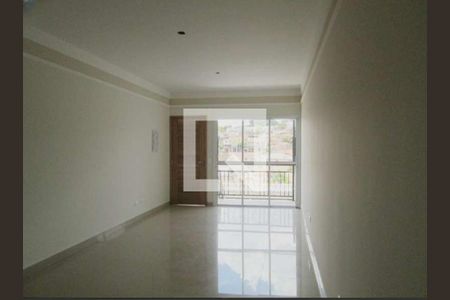 Sala de casa à venda com 3 quartos, 300m² em Vila Constança, São Paulo