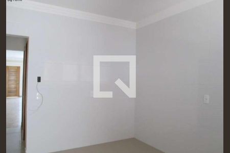 Quarto de casa à venda com 3 quartos, 300m² em Vila Constança, São Paulo