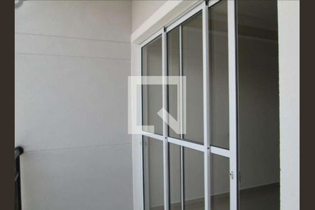 Sacada  de casa à venda com 3 quartos, 300m² em Vila Constança, São Paulo