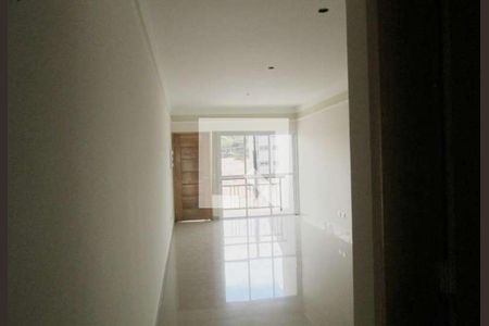 Sala de casa à venda com 3 quartos, 300m² em Vila Constança, São Paulo