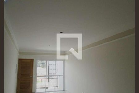 Sala de casa à venda com 3 quartos, 300m² em Vila Constança, São Paulo