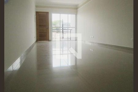 Sala de casa à venda com 3 quartos, 300m² em Vila Constança, São Paulo