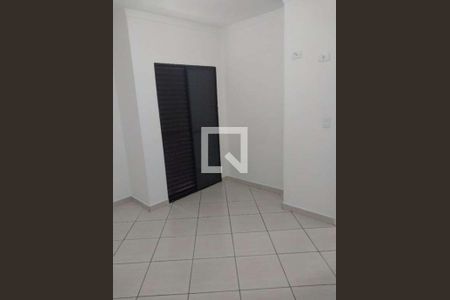 Quarto de casa à venda com 2 quartos, 130m² em Vila Nivi, São Paulo