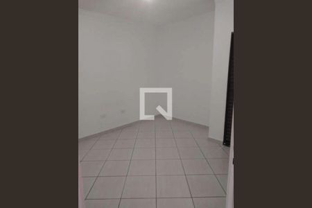 Casa à venda com 2 quartos, 130m² em Vila Nivi, São Paulo