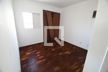 Suíte de apartamento à venda com 2 quartos, 150m² em Jardim Flamboyant, Campinas