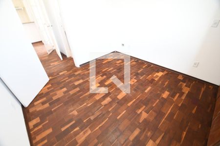 Quarto 1 de apartamento à venda com 2 quartos, 150m² em Jardim Flamboyant, Campinas