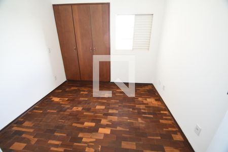 Quarto 1 de apartamento à venda com 2 quartos, 150m² em Jardim Flamboyant, Campinas