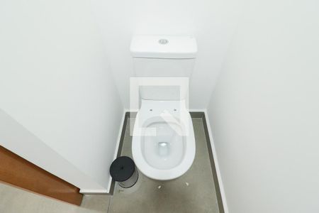 Lavabo de casa à venda com 3 quartos, 118m² em Vila Dom Pedro Ii, São Paulo