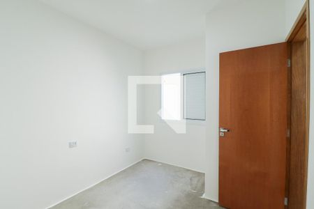 Suíte 2 de casa à venda com 3 quartos, 118m² em Vila Dom Pedro Ii, São Paulo