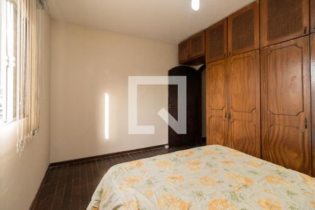 Quarto 1 de casa para alugar com 3 quartos, 200m² em Vila Formosa, São Paulo