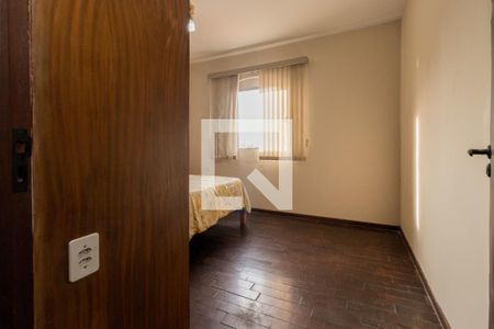Quarto 1 de casa para alugar com 3 quartos, 200m² em Vila Formosa, São Paulo