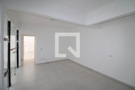 Sala de casa à venda com 3 quartos, 250m² em Vila Basileia, São Paulo