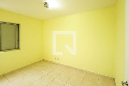 Quarto 1 de apartamento à venda com 2 quartos, 62m² em Sacomã, São Paulo