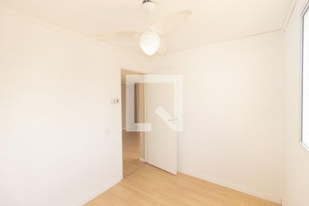 Quarto 1 de apartamento para alugar com 2 quartos, 40m² em Guaratiba, Rio de Janeiro