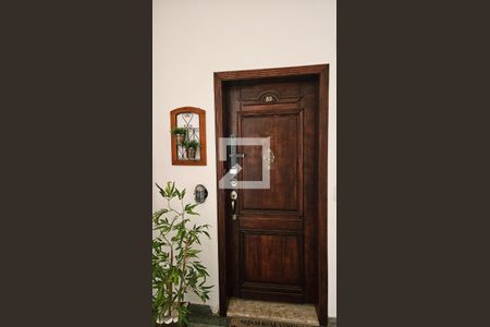 Detalhe de apartamento à venda com 3 quartos, 93m² em Vila Centro, Várzea Paulista