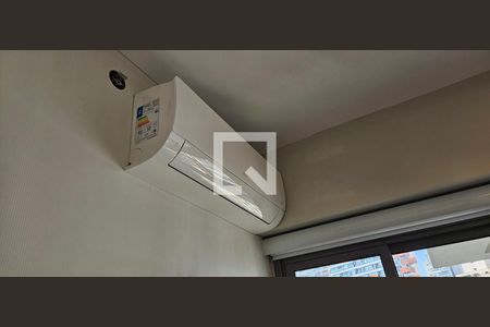 Studio de kitnet/studio para alugar com 1 quarto, 22m² em Paraíso, São Paulo