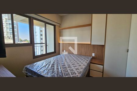 Studio de kitnet/studio para alugar com 1 quarto, 22m² em Paraíso, São Paulo