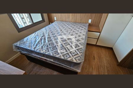 Studio de kitnet/studio para alugar com 1 quarto, 22m² em Paraíso, São Paulo