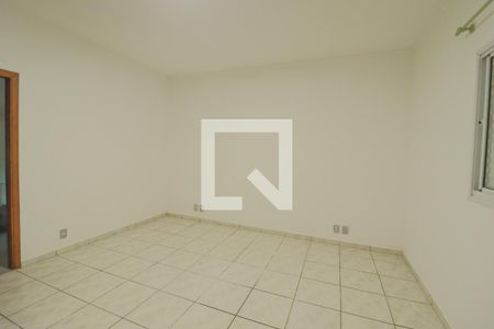 Suíte de casa à venda com 2 quartos, 220m² em Jardim Paulista Ii, Jundiaí