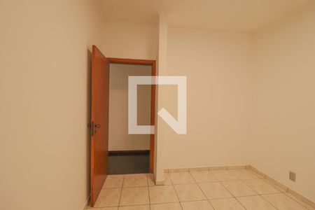 Quarto 1 de casa à venda com 2 quartos, 220m² em Jardim Paulista Ii, Jundiaí