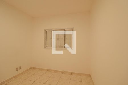 Quarto 1 de casa à venda com 2 quartos, 220m² em Jardim Paulista Ii, Jundiaí