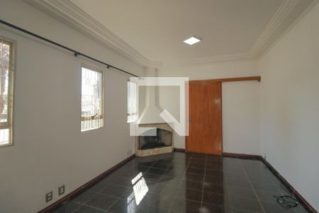 Sala de casa à venda com 2 quartos, 220m² em Jardim Paulista Ii, Jundiaí