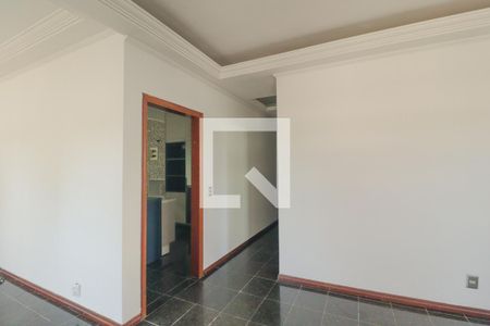 Sala de casa à venda com 2 quartos, 220m² em Jardim Paulista Ii, Jundiaí
