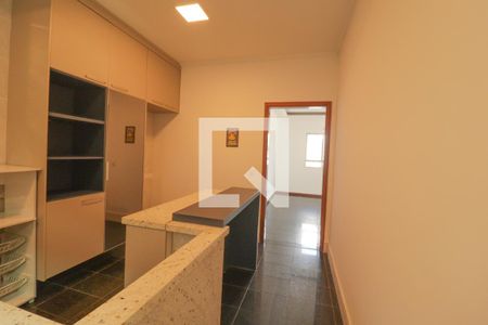 Cozinha de casa à venda com 2 quartos, 220m² em Jardim Paulista Ii, Jundiaí