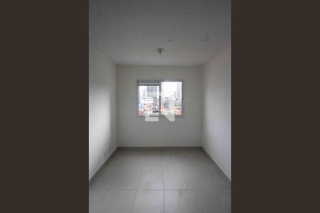 Sala/Cozinha de apartamento para alugar com 2 quartos, 34m² em Vila Graciosa, São Paulo