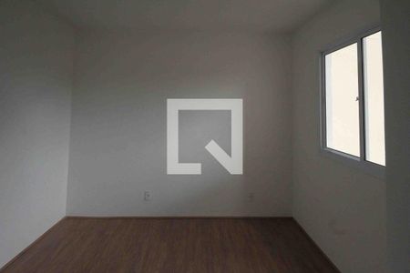 Quarto 02 de apartamento para alugar com 2 quartos, 34m² em Vila Graciosa, São Paulo