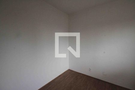 Quarto 02 de apartamento para alugar com 2 quartos, 34m² em Vila Graciosa, São Paulo