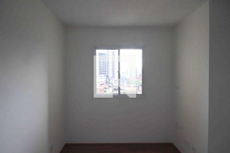 Quarto 02 de apartamento para alugar com 2 quartos, 34m² em Vila Graciosa, São Paulo