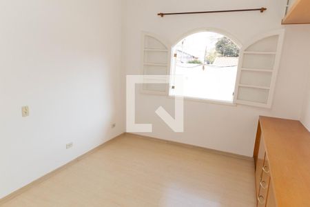 Suíte 1 de casa à venda com 4 quartos, 180m² em Jardim Maia, Guarulhos