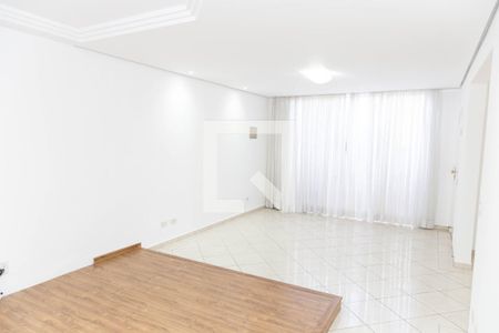 Sala de casa à venda com 4 quartos, 180m² em Jardim Maia, Guarulhos