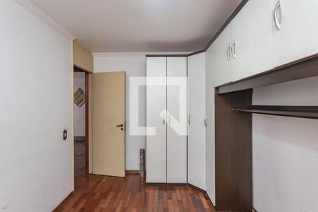 Quarto 1 de apartamento à venda com 2 quartos, 59m² em Jardim Santa Emilia, São Paulo